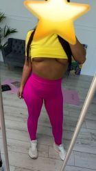 АлинаSoul , 8 963 363-08-77 индивидуалка АлинаSoul