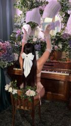 ALINА☆SOUL, 8 963 363-08-77 Интим-услуги — ALINА☆SOUL, 28