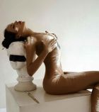 ‼️ НЕ САЛОН ‼️, 29, Мурманск, 