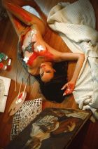 фото ‼️ НЕ САЛОН ‼️ (инди)