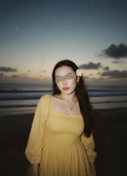 Джессика, от 8000 в час