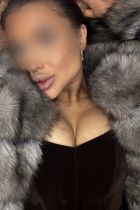 8 900 943-96-61 Проститутка Вика (24 лет, Мурманск)