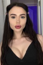 8 925 903-32-75 Проститутка Софа (20 лет, Мурманск)