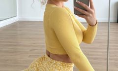 Проститутка Дина  Тел. 8 900 943-96-61