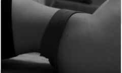 Проститутка Dina Инди Тел. 8 911 335-52-36