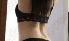 Проститутка Милана Тел. 8 951 296-75-04