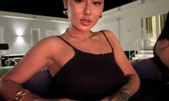 Проститутка Карина Тел. 8 980 888-88-28