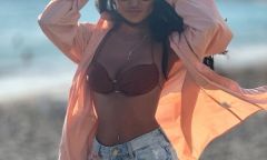 Проститутка Карина Тел. 8 980 888-88-28