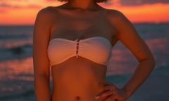 Проститутка Лена Тел. 8 988 272-47-05