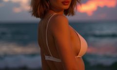 Проститутка Лена Тел. 8 988 272-47-05