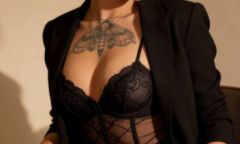 Проститутка Адель Тел. 8 980 453-80-05