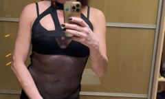 Проститутка Эля С Сюрпризом Тел. 8 950 311-25-08